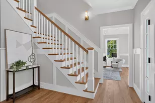 4 Wildwood St, Burlington, MA 01803 - Photo 2