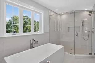 4 Wildwood St, Burlington, MA 01803 - Photo 20