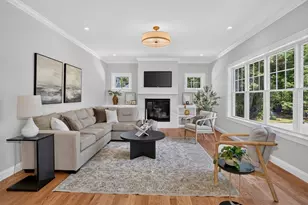 4 Wildwood St, Burlington, MA 01803 - Photo 18