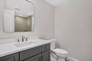 4 Wildwood St, Burlington, MA 01803 - Photo 40