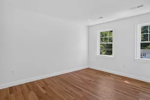 4 Wildwood St, Burlington, MA 01803 - Photo 30