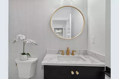 4 Wildwood St, Burlington, MA 01803 - Photo 22