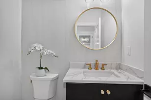 4 Wildwood St, Burlington, MA 01803 - Photo 22
