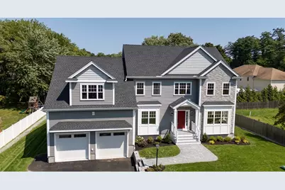 4 Wildwood St, Burlington, MA 01803 - Photo 2