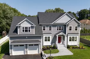 4 Wildwood St, Burlington, MA 01803 - Photo 2