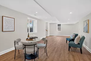 4 Wildwood St, Burlington, MA 01803 - Photo 36