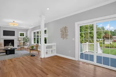 4 Wildwood St, Burlington, MA 01803 - Photo 14