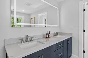 4 Wildwood St, Burlington, MA 01803 - Photo 26
