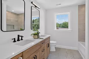 4 Wildwood St, Burlington, MA 01803 - Photo 32