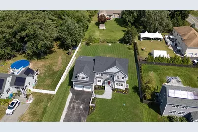4 Wildwood St, Burlington, MA 01803 - Photo 8