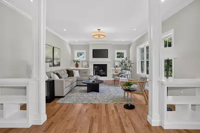 4 Wildwood St, Burlington, MA 01803 - Photo 10
