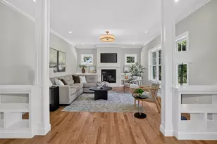 4 Wildwood St, Burlington, MA 01803 - Photo 10