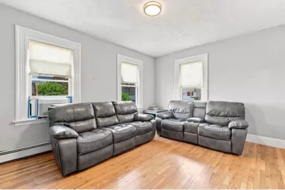93 Parker St, Chelsea, MA 02150 - Photo 8