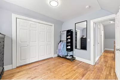 93 Parker St, Chelsea, MA 02150 - Photo 26
