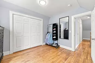 93 Parker St, Chelsea, MA 02150 - Photo 26