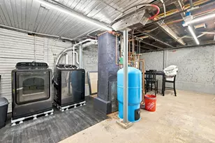 93 Parker St, Chelsea, MA 02150 - Photo 30