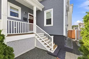 93 Parker St, Chelsea, MA 02150 - Photo 34
