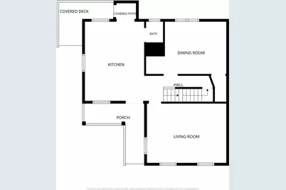 93 Parker St, Chelsea, MA 02150 - Photo 42