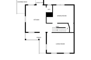 93 Parker St, Chelsea, MA 02150 - Photo 42