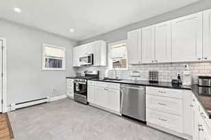 93 Parker St, Chelsea, MA 02150 - Photo 4