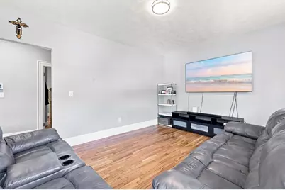 93 Parker St, Chelsea, MA 02150 - Photo 10