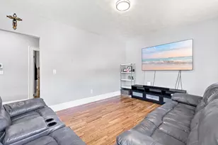 93 Parker St, Chelsea, MA 02150 - Photo 10