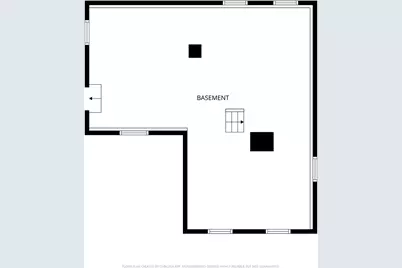 93 Parker St, Chelsea, MA 02150 - Photo 40