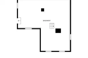 93 Parker St, Chelsea, MA 02150 - Photo 40