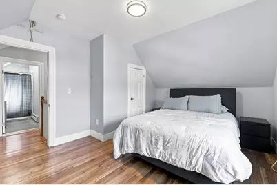 93 Parker St, Chelsea, MA 02150 - Photo 22