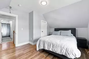 93 Parker St, Chelsea, MA 02150 - Photo 22