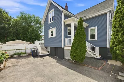 93 Parker St, Chelsea, MA 02150 - Photo 32