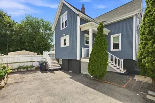 93 Parker St, Chelsea, MA 02150 - Photo 32