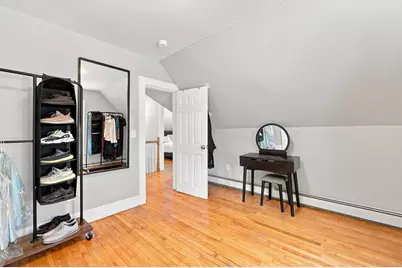 93 Parker St, Chelsea, MA 02150 - Photo 28
