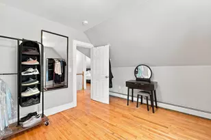 93 Parker St, Chelsea, MA 02150 - Photo 28