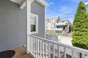 93 Parker St, Chelsea, MA 02150 - Photo 36