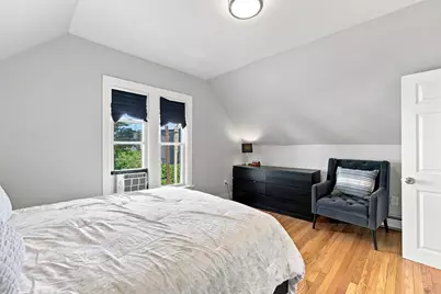 93 Parker St, Chelsea, MA 02150 - Photo 24