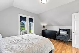 93 Parker St, Chelsea, MA 02150 - Photo 24
