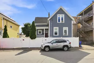93 Parker St, Chelsea, MA 02150 - Photo 38