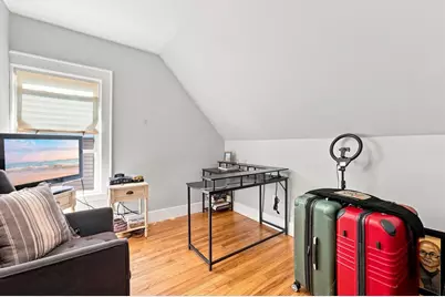 93 Parker St, Chelsea, MA 02150 - Photo 16