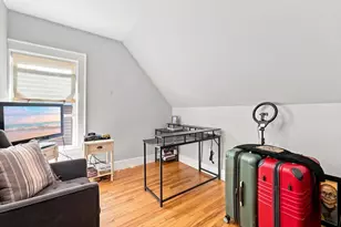 93 Parker St, Chelsea, MA 02150 - Photo 16
