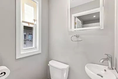 93 Parker St, Chelsea, MA 02150 - Photo 14