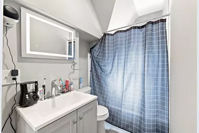 93 Parker St, Chelsea, MA 02150 - Photo 20