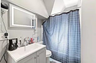 93 Parker St, Chelsea, MA 02150 - Photo 20