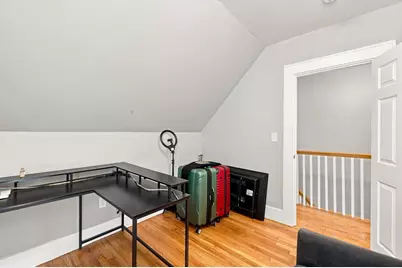93 Parker St, Chelsea, MA 02150 - Photo 18