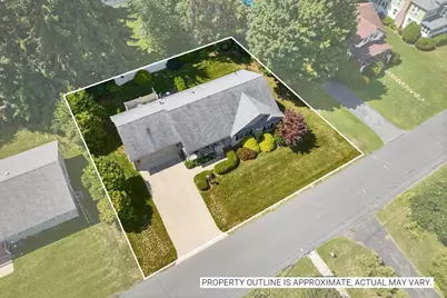 4 McKinley Ave, Easthampton, MA 01027 - Photo 26