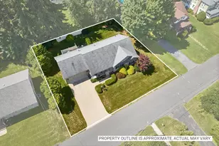 4 McKinley Ave, Easthampton, MA 01027 - Photo 26