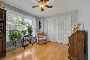 4 McKinley Ave, Easthampton, MA 01027 - Photo 18