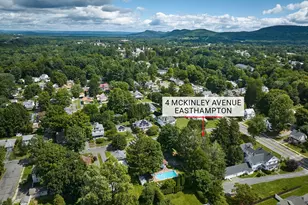 4 McKinley Ave, Easthampton, MA 01027 - Photo 36