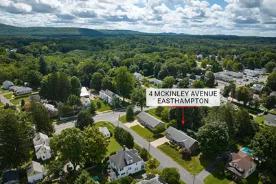 4 McKinley Ave, Easthampton, MA 01027 - Photo 34