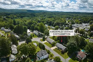 4 McKinley Ave, Easthampton, MA 01027 - Photo 34